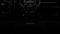 2026 RAM Ram 2500 Black Express
