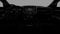 2026 RAM Ram 2500 Black Express