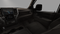 2026 RAM Ram 2500 Black Express