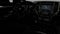 2026 RAM Ram 2500 Black Express
