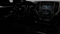 2026 RAM Ram 2500 Black Express