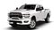 2026 RAM Ram 2500 Big Horn