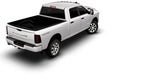 2026 RAM Ram 2500 Big Horn