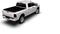 2026 RAM Ram 2500 Big Horn