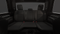 2026 RAM Ram 2500 Big Horn
