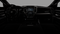 2026 RAM Ram 2500 Big Horn