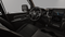 2026 RAM Ram 2500 Big Horn