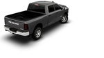 2026 RAM Ram 2500 Big Horn
