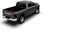2026 RAM Ram 2500 Big Horn