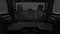 2026 RAM Ram 2500 Big Horn
