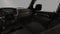 2026 RAM Ram 2500 Big Horn