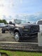 2026 RAM Ram 5500 Chassis Cab Tradesman