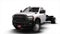 2026 RAM Ram 5500 Chassis Cab Tradesman