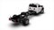 2026 RAM Ram 5500 Chassis Cab Tradesman