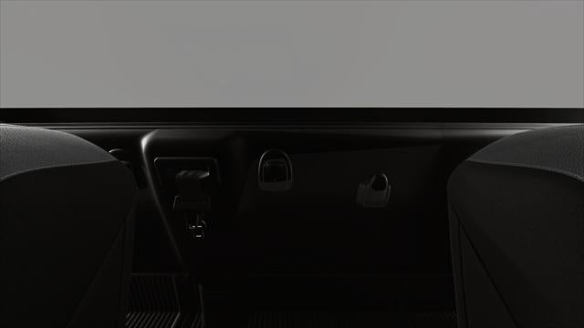 2026 RAM Ram 5500 Chassis Cab Tradesman