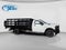 2026 RAM Ram 3500 Chassis Cab Tradesman