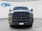 2026 RAM Ram 3500 Chassis Cab Tradesman