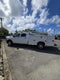 2024 RAM Ram 3500 Chassis Cab Tradesman