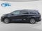 2023 Toyota Sienna LE