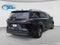 2023 Toyota Sienna LE
