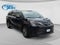 2023 Toyota Sienna LE