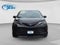 2023 Toyota Sienna LE