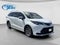 2023 Toyota Sienna LE