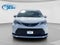 2023 Toyota Sienna LE