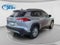 2023 Toyota Corolla Cross Hybrid Hybrid SE