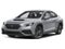 2024 Subaru WRX Base