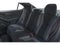 2024 Subaru WRX Base
