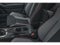 2024 Subaru WRX Base
