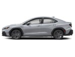 2024 Subaru WRX Base
