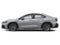 2024 Subaru WRX Base