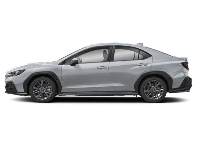2024 Subaru WRX Base