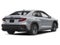 2024 Subaru WRX Base