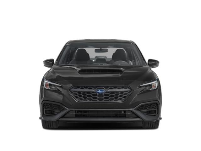 2024 Subaru WRX Base