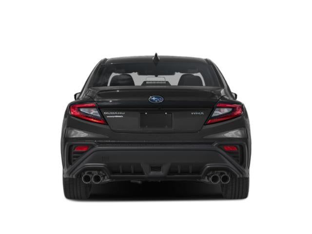 2024 Subaru WRX Base