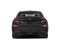2024 Subaru WRX Base