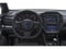 2024 Subaru WRX Base