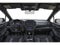 2024 Subaru WRX Base