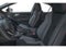 2024 Subaru WRX Base