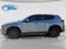 2020 Mazda Mazda CX-5 Sport