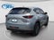 2020 Mazda Mazda CX-5 Sport
