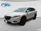 2015 Mazda Mazda CX-9 Grand Touring