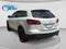 2015 Mazda Mazda CX-9 Grand Touring