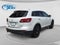 2015 Mazda Mazda CX-9 Grand Touring