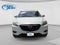 2015 Mazda Mazda CX-9 Grand Touring