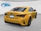 2019 Lexus RC 300 RC 300