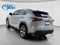 2017 Lexus NX 200t NX Turbo